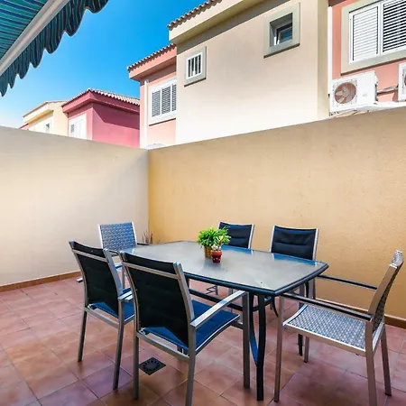 Holiday home Memorable Holidays With Your Family *