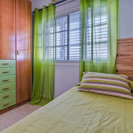Memorable Holidays With Your Family Holiday home Maspalomas (Gran Canaria)