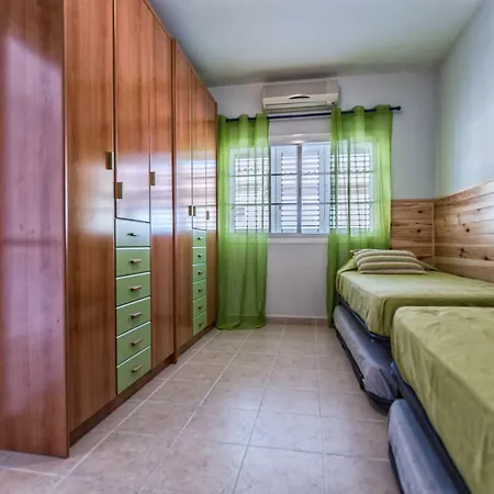 Holiday home Memorable Holidays With Your Family *