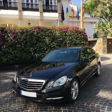 Memorable Holidays With Your Family Casa vacanze *