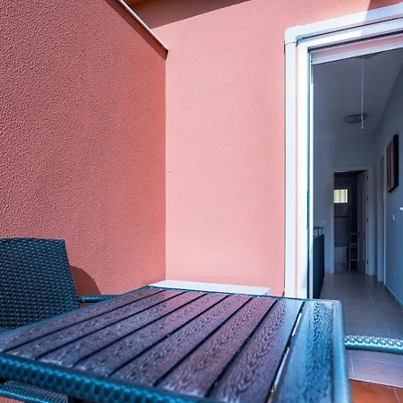 Holiday home Memorable Holidays With Your Family *