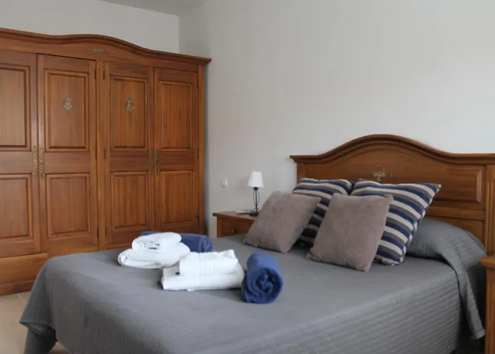 Memorable Holidays With Your Family Hébergement de vacances Maspalomas (Gran Canaria)