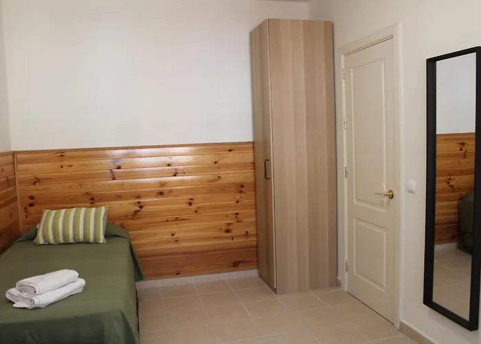 Hébergement de vacances Memorable Holidays With Your Family Maspalomas (Gran Canaria)