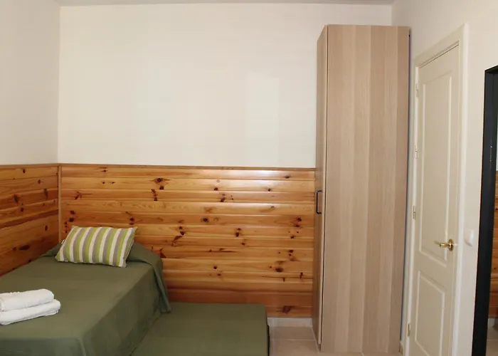 Memorable Holidays With Your Family * Maspalomas (Gran Canaria)