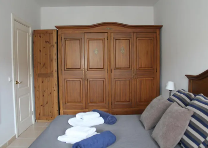 Memorable Holidays With Your Family