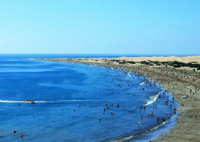 Дом отдыха Memorable Holidays With Your Family *