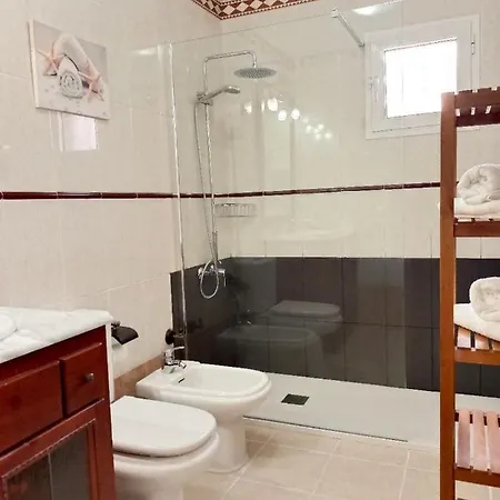 Memorable Holidays With Your Family マスパロマス