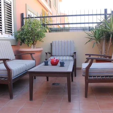 Memorable Holidays With Your Family Maspalomas (Gran Canaria)