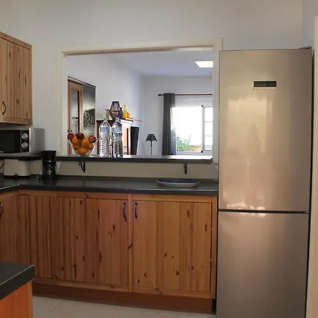 Semesterbostad Memorable Holidays With Your Family