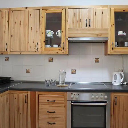 Memorable Holidays With Your Family 別荘 *