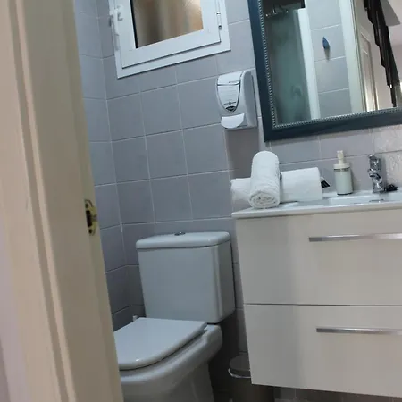 Memorable Holidays With Your Family * マスパロマス