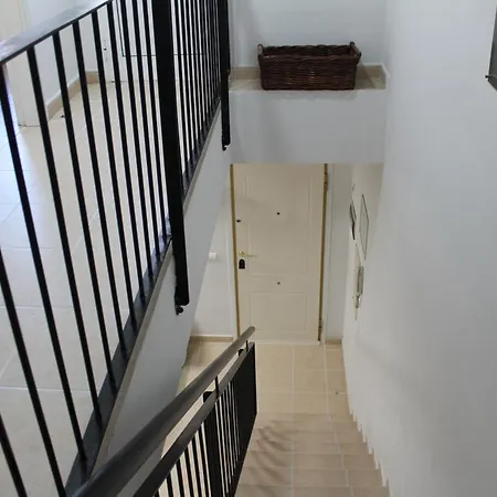 Memorable Holidays With Your Family * マスパロマス