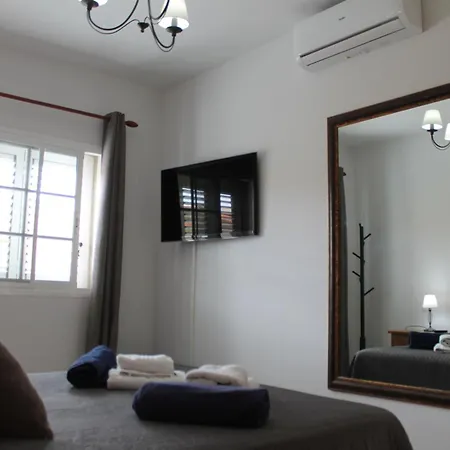 Memorable Holidays With Your Family 別荘