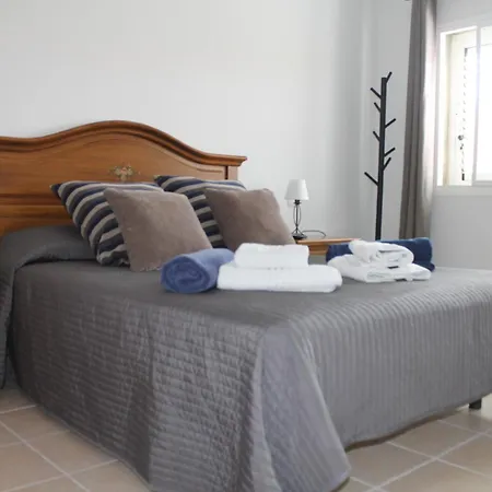 別荘 Memorable Holidays With Your Family