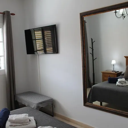 Memorable Holidays With Your Family 別荘 *