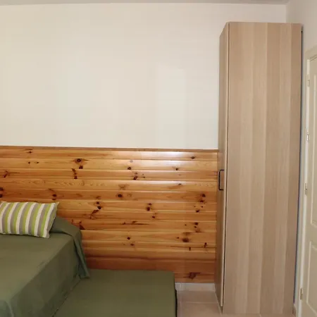 Memorable Holidays With Your Family * マスパロマス