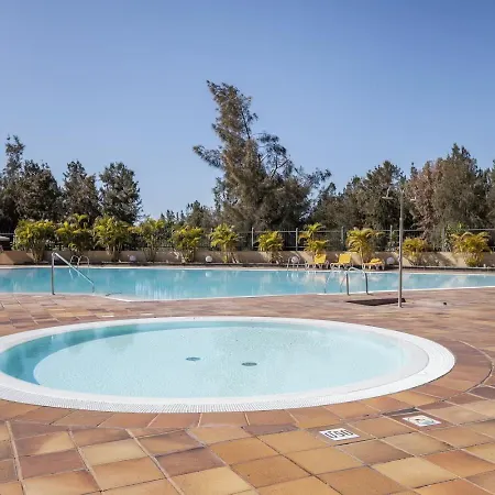 Memorable Holidays With Your Family Vakantiehuis
