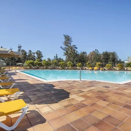Memorable Holidays With Your Family Vakantiehuis