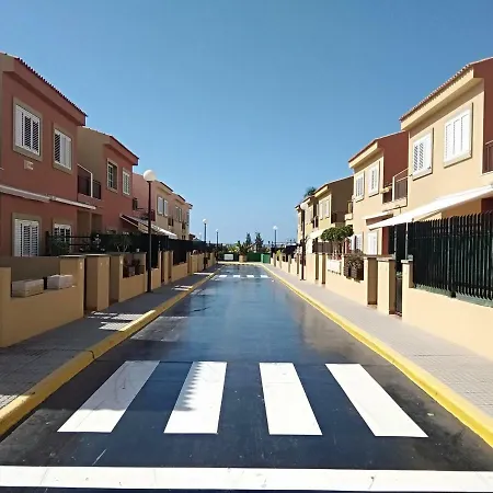 Semesterbostad Memorable Holidays With Your Family *