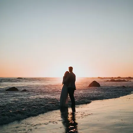 Memorable Holidays With Your Family 別荘