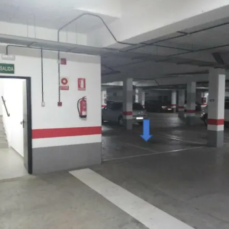 Semesterbostad Memorable Holidays With Your Family *